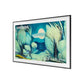 Samsung QE55LS03FAUXXU 55" Frame QLED Smart TV