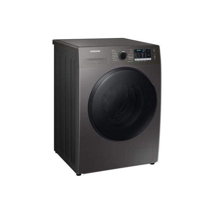 Samsung WD90TA046BX 9KG/6KG Washer Dryer Graphite