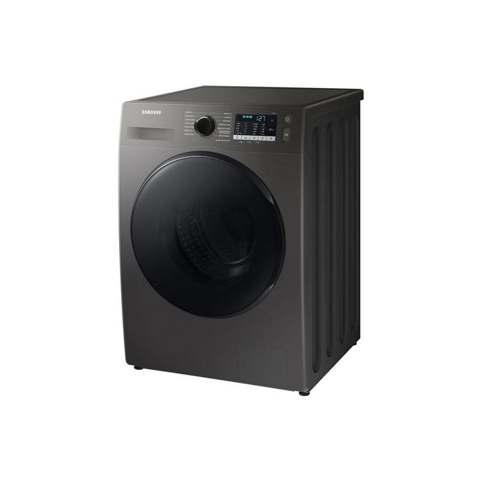 Samsung WD90TA046BX 9KG/6KG Washer Dryer Graphite