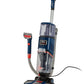 Shark EX150UK CarpetXpert Deep Carpet Cleaner