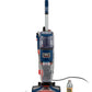 Shark EX150UK CarpetXpert Deep Carpet Cleaner