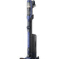 Shark IA3241UKT Phoenix AED Cordless Vacuum - Ultramarine