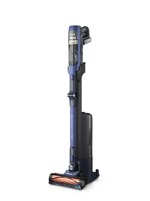 Shark IA3241UKT Phoenix AED Cordless Vacuum - Ultramarine