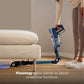 Shark IA3241UKT Phoenix AED Cordless Vacuum - Ultramarine