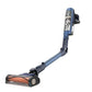 Shark IA3241UKT Phoenix AED Cordless Vacuum - Ultramarine