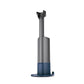 Shark IA3241UKT Phoenix AED Cordless Vacuum - Ultramarine