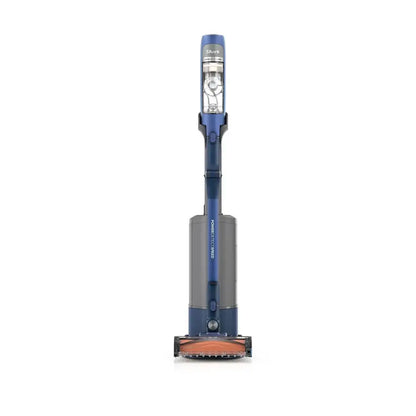 Shark IA3241UKT Phoenix AED Cordless Vacuum - Ultramarine