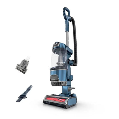 Shark LU250UKT Rotator corded Pet Upright Vacuum Cleaner