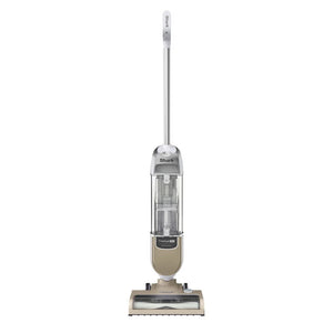 SHARK SV2000UK Cordless Upright Vacuum-Stone