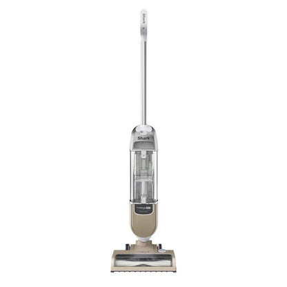SHARK SV2000UK Cordless Upright Vacuum-Stone