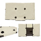 Sylvox Outdoor TV Cover for 40''-43" TVs