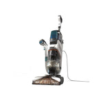 Shark CarpetXpert Deep Carpet Cleaner EX200UK-northXsouth Ireland