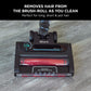 Shark IZ400UK Cordless Vacuum Cleaner-northXsouth Ireland