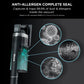 Shark IZ400UK Cordless Vacuum Cleaner-northXsouth Ireland