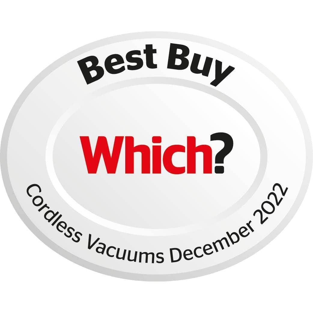 Shark IZ400UK Cordless Vacuum Cleaner-northXsouth Ireland