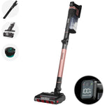 Shark IZ400UK Cordless Vacuum Cleaner-northXsouth Ireland