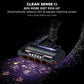 Shark IZ400UKT Cordless Stick Vacuum Cleaner-northXsouth Ireland
