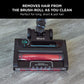 Shark IZ400UKT Cordless Stick Vacuum Cleaner-northXsouth Ireland