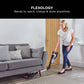 Shark IZ400UKT Cordless Stick Vacuum Cleaner-northXsouth Ireland