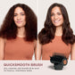 Shark SpeedStyle Pro Hair Dryer - HD731UK-northXsouth Ireland