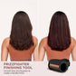 Shark SpeedStyle Pro Hair Dryer - HD731UK-northXsouth Ireland