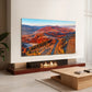 TCL 65C8L 65" SQD Mini LED 4K Smart TV