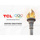 TCL 85RM7L 85" 4K RGB MINI LED TV