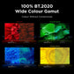 TCL 85RM7L 85" 4K RGB MINI LED TV