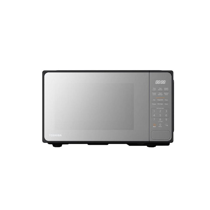 Toshiba 20L Microwave Oven
