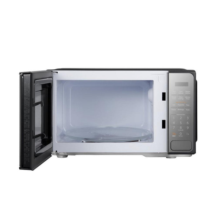 Toshiba 20L Microwave Oven