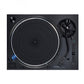 Technics 1210GR2 Direct Drive Turntable Black-northXsouth Ireland
