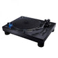 Technics 1210GR2 Direct Drive Turntable Black-northXsouth Ireland