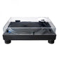 Technics 1210GR2 Direct Drive Turntable Black-northXsouth Ireland
