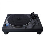 Technics 1210GR2 Direct Drive Turntable Black-northXsouth Ireland