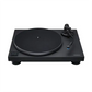 Technics SL-40CBTB Direct Drive Turntable Black with Bluetooth