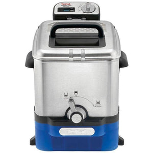 Tefal Oleoclean Pro Deep Fat Fryer, Large 3.5L-northXsouth Ireland