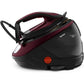 Tefal Pro Express Steam Generator Iron GV9230-northXsouth Ireland
