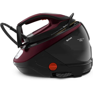 Tefal Pro Express Steam Generator Iron GV9230-northXsouth Ireland