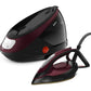 Tefal Pro Express Steam Generator Iron GV9230-northXsouth Ireland