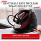 Tefal Pro Express Steam Generator Iron GV9230-northXsouth Ireland