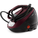 Tefal Pro Express Steam Generator Iron GV9230-northXsouth Ireland