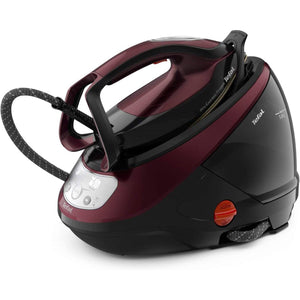 Tefal Pro Express Steam Generator Iron GV9230-northXsouth Ireland