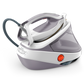 Tefal Ultimate Express Steam Generator Iron GV9713GO-northXsouth Ireland
