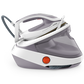 Tefal Ultimate Express Steam Generator Iron GV9713GO-northXsouth Ireland
