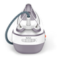 Tefal Ultimate Express Steam Generator Iron GV9713GO-northXsouth Ireland