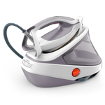 Tefal Ultimate Express Steam Generator Iron GV9713GO-northXsouth Ireland
