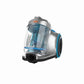 Vax CVRAV013 Pick up Pet Vacuum - Silver & Blue