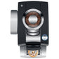 Jura Z10 Aluminium Black Coffee Machine 15703
