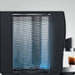 JURA Z10 Diamond Black Coffee Machine 15847