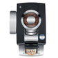 JURA Z10 Diamond Black Coffee Machine 15847